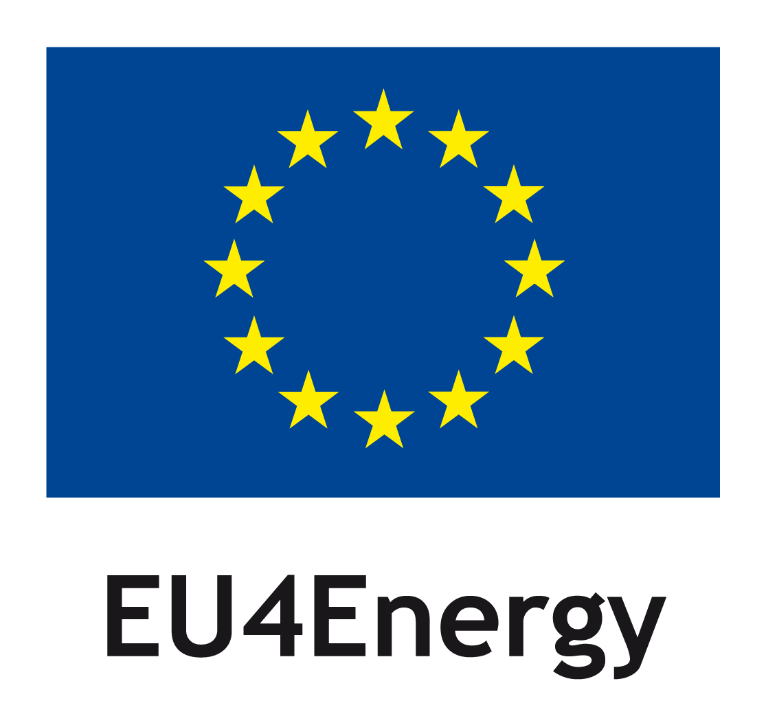 Funded by the European Union